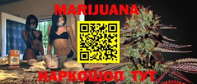 не бодяженный Кулебаки