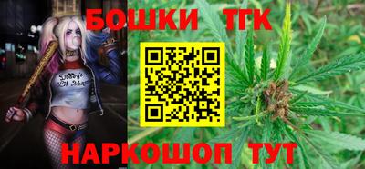 не бодяженный Кулебаки