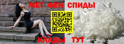 гашиш Ликино-Дулёво