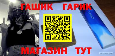 не бодяженный Кулебаки