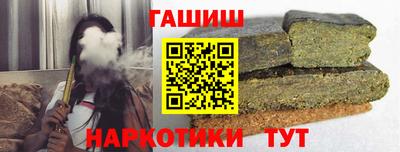 не бодяженный Кулебаки