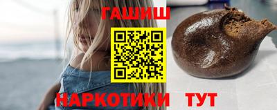не бодяженный Кулебаки