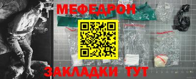 не бодяженный Кулебаки