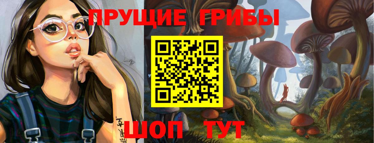 Галлюциногенные грибы Magic Shrooms Камень-на-Оби